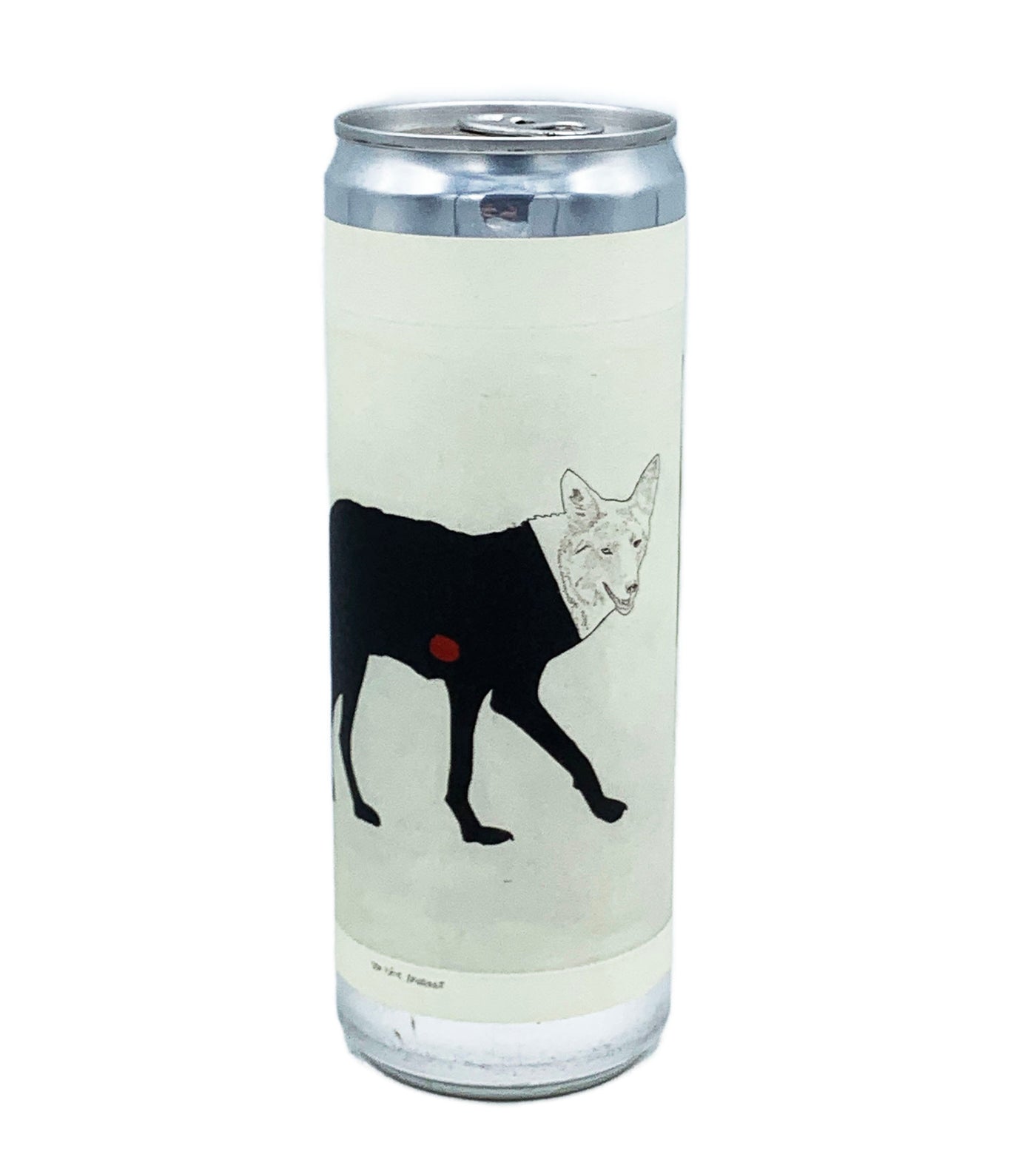 Pinard et Filles Picniquette Quebec Sparkling Can 355ml 2021