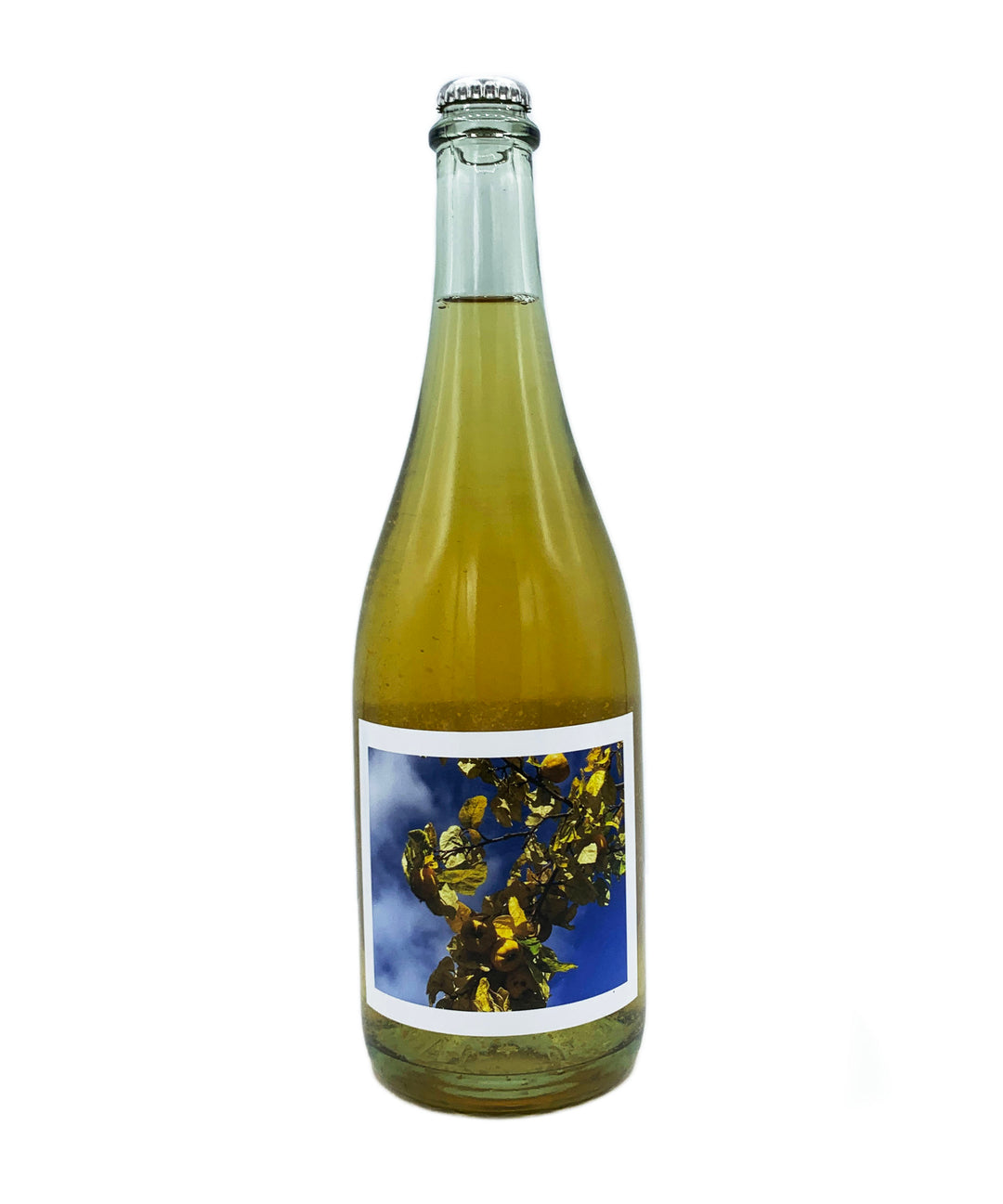 Piquenique Quince 2021 - Wine Therapy NYC
