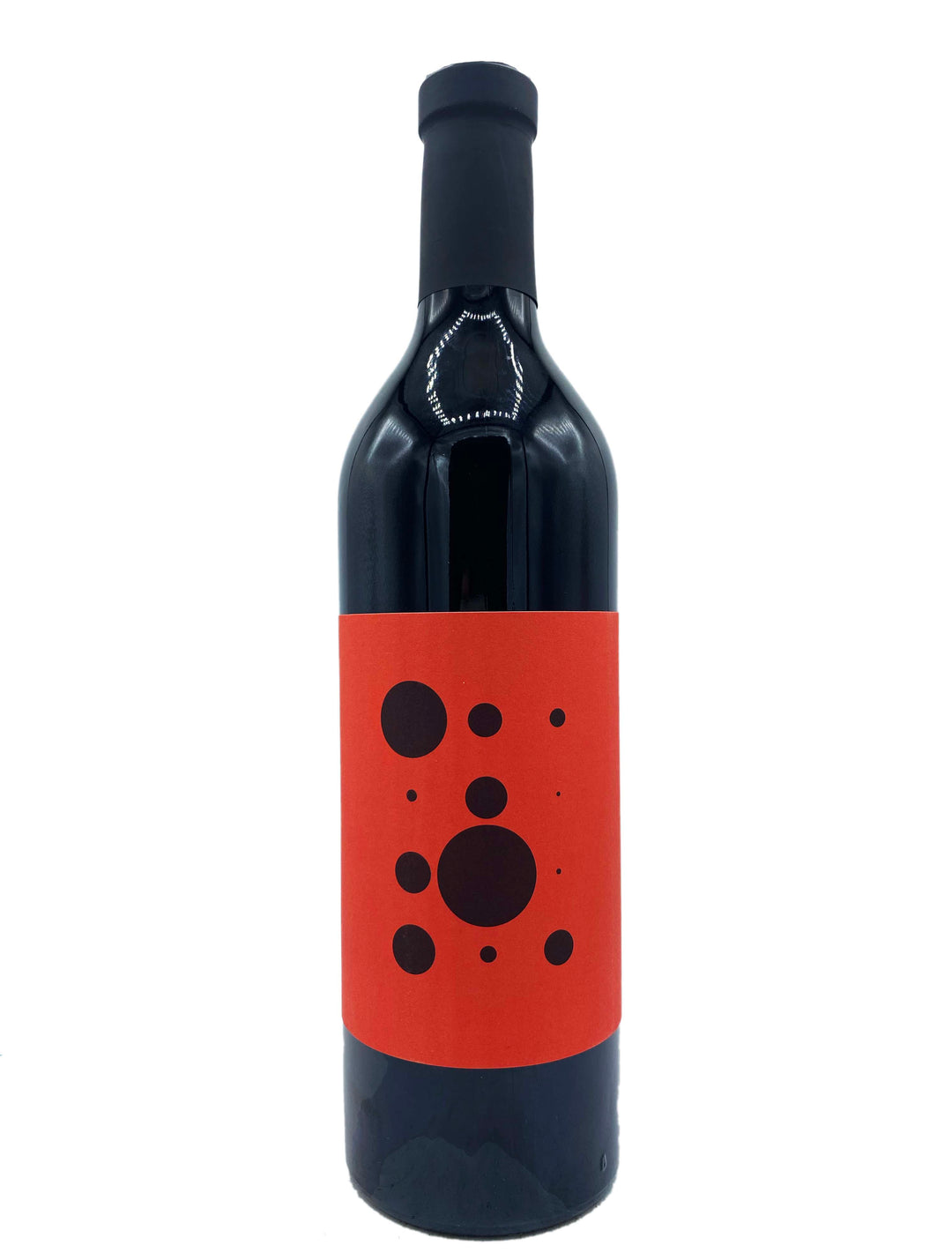 Piquentum Teran 2019 - Wine Therapy NYC