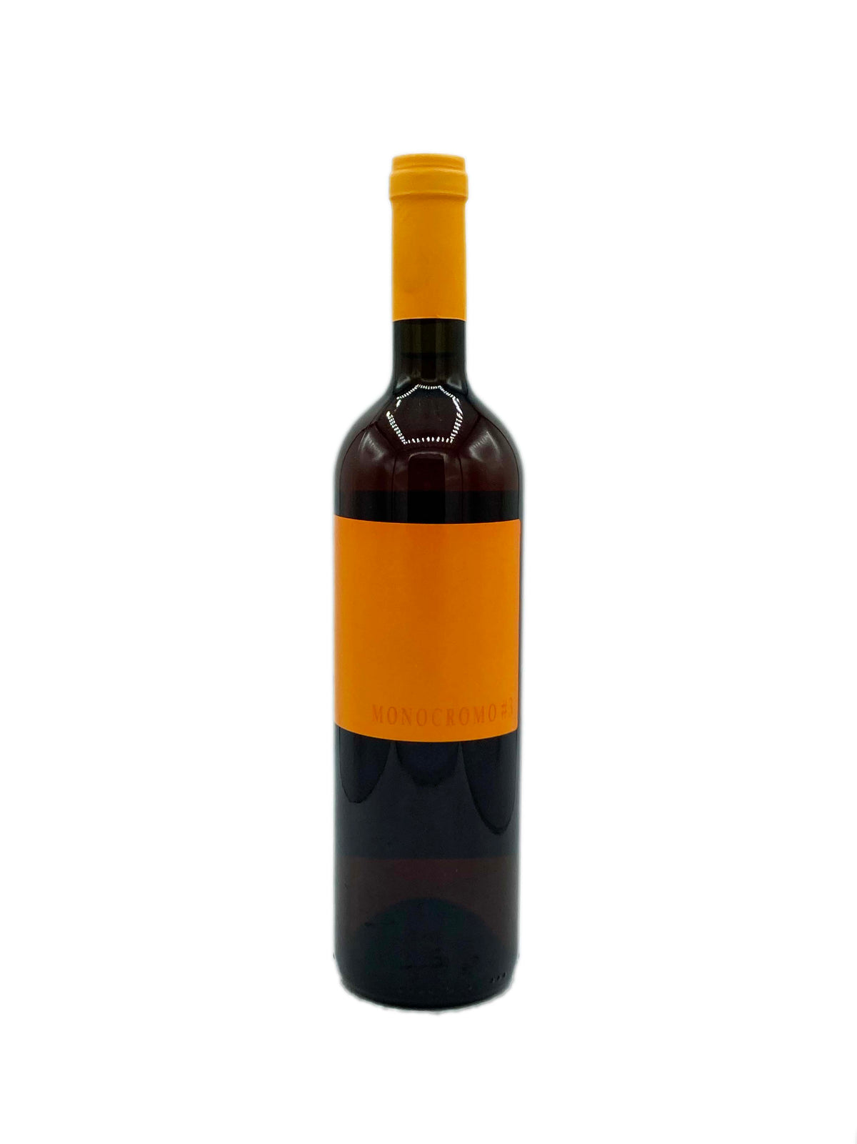 Monocromo #3 Macciocca Rosato 2022 - Wine Therapy NYC