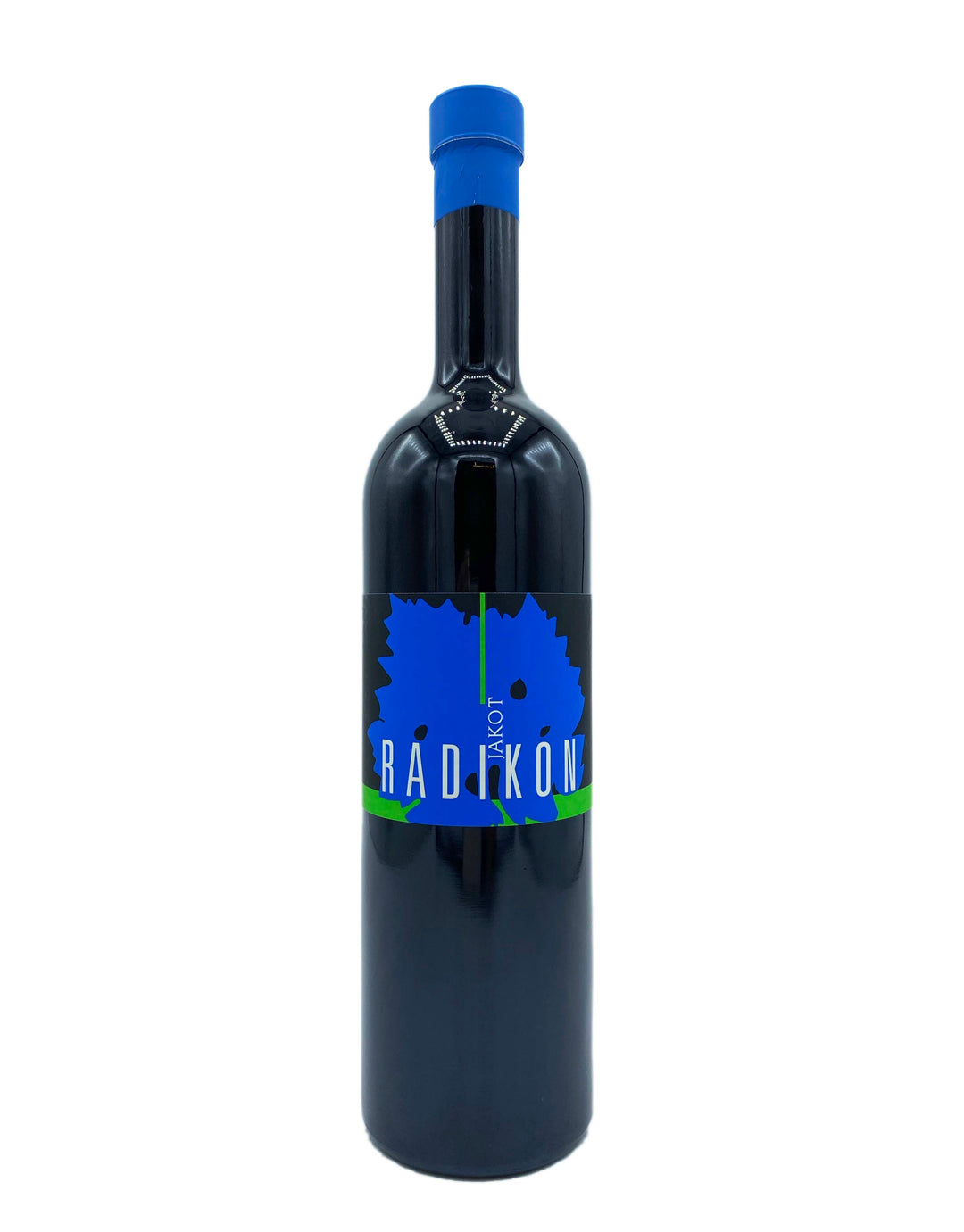 Radikon Jakot 2019 500ml - Wine Therapy NYC