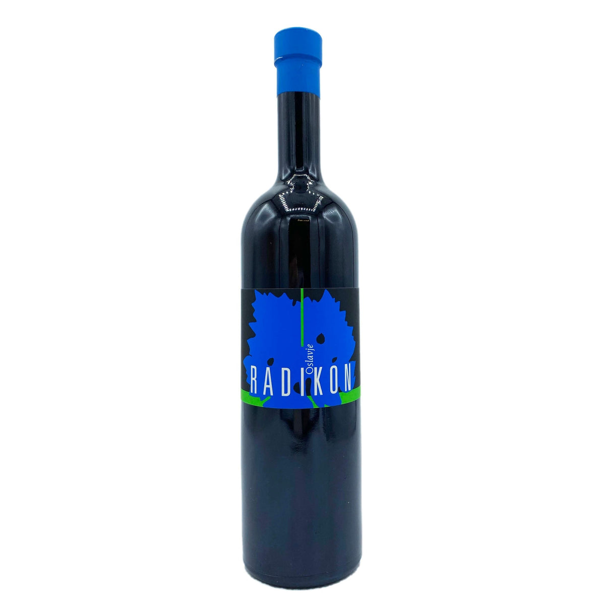 Radikon Oslavje 2019 500ML - Wine Therapy NYC