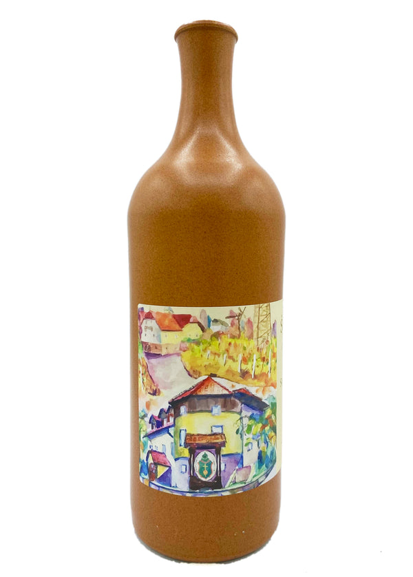 Radovan Suman Sun Drops NV - Wine Therapy NYC