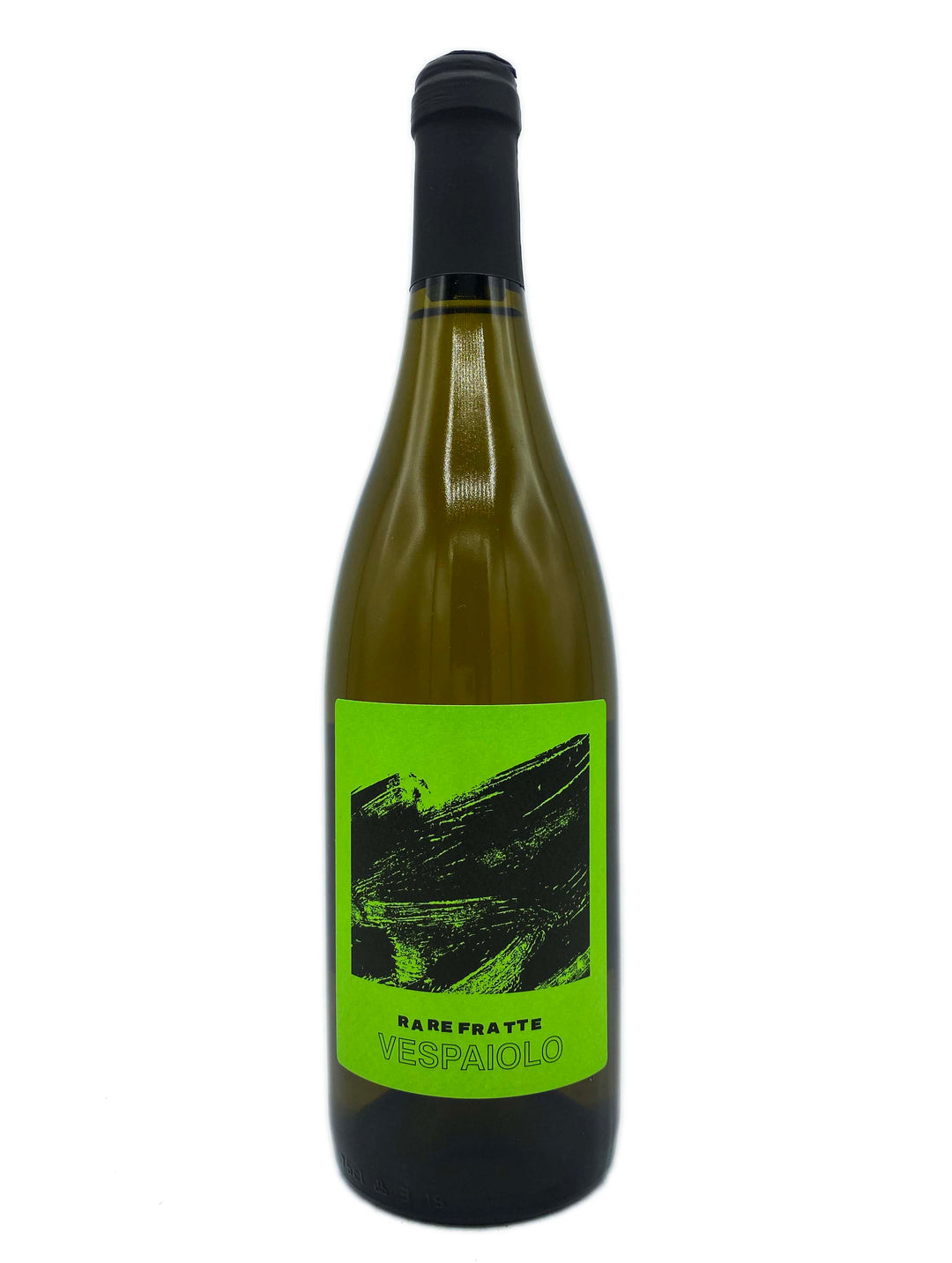 Rarefratte Vespaiolo 2022 - Wine Therapy NYC
