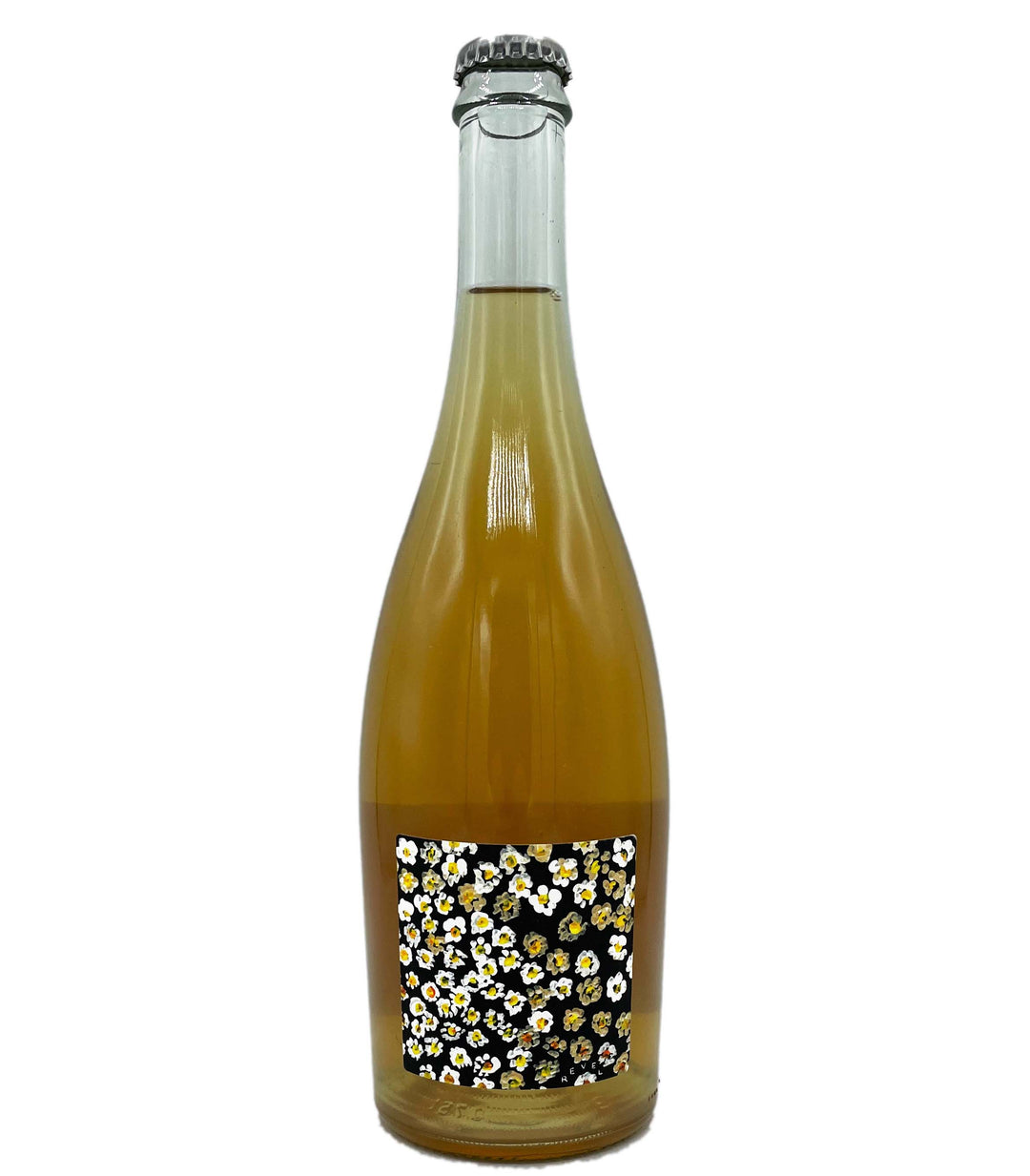 Revel Wines Ostara Chamomile 2020 - Wine Therapy NYC