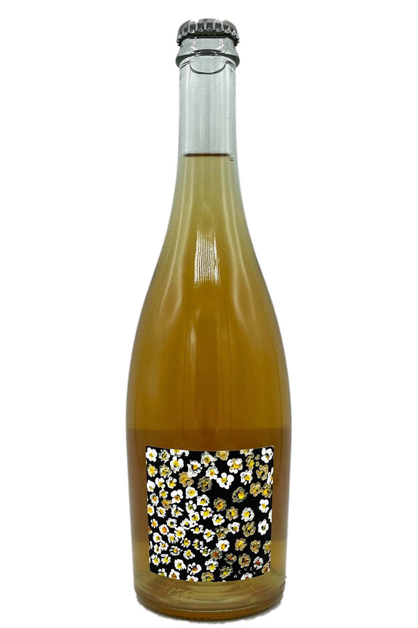 Revel Wines Ostara Chamomile 2020 - Wine Therapy NYC