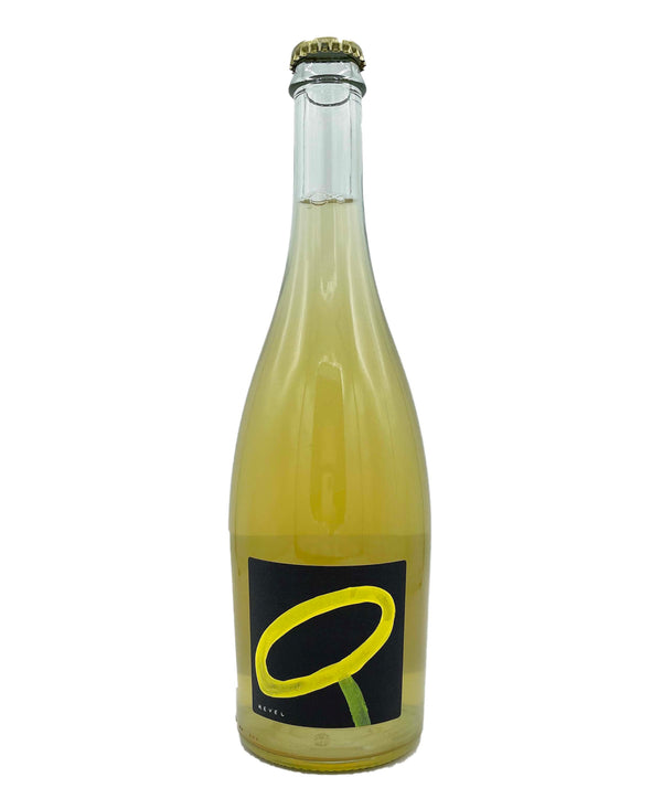 Revel Wines Ostara Dandelion 2020 - Wine Therapy NYC