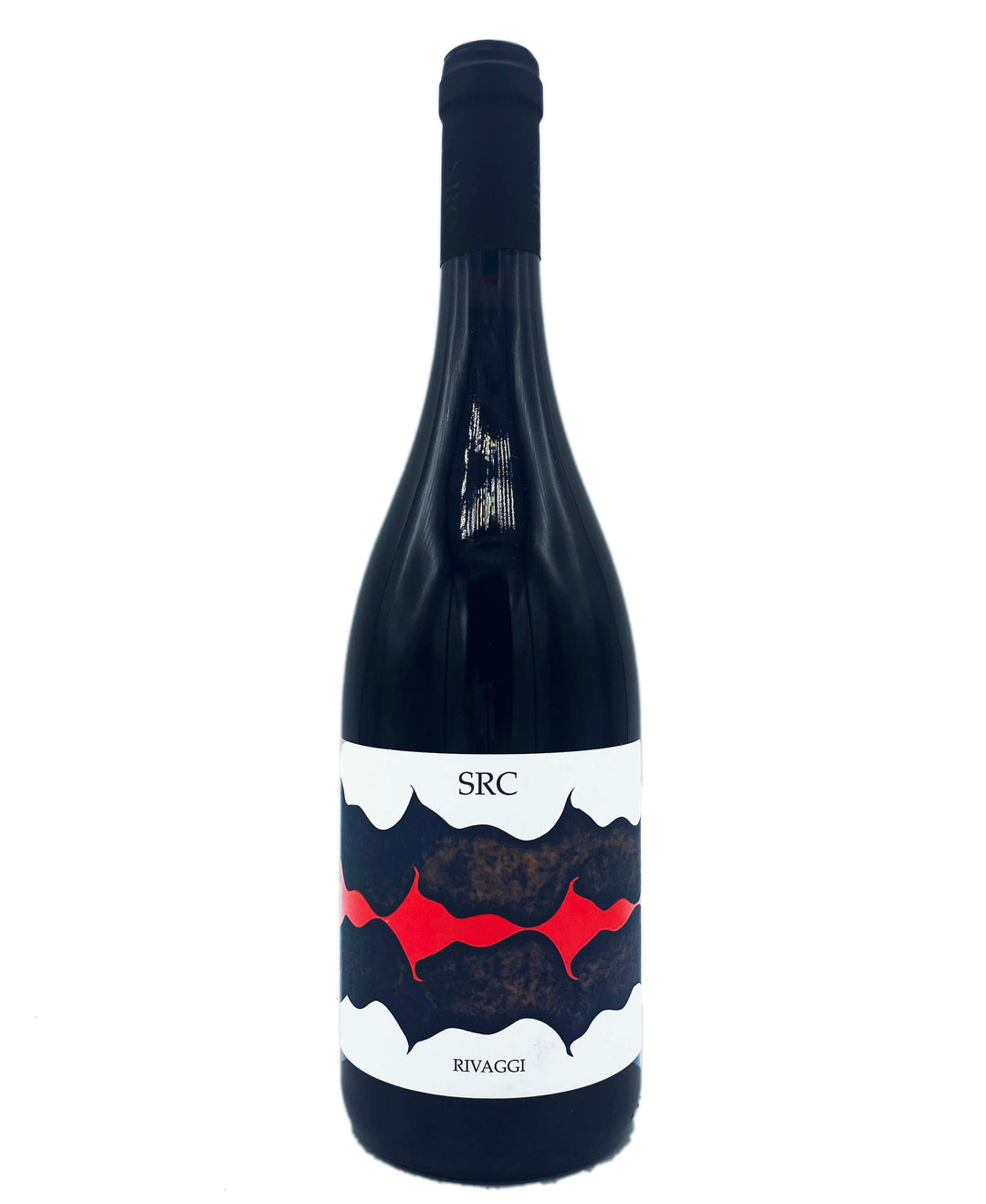 SRC Rosso Rivaggi 2019 - Wine Therapy NYC