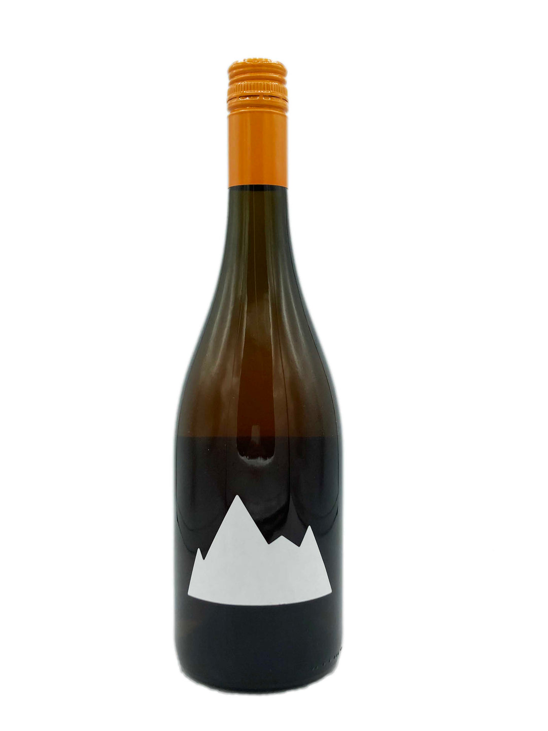 Slobodne Eggstasy of Wine Alpinist 2017 - Wine Therapy NYC
