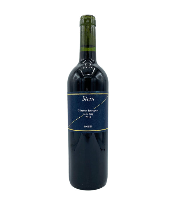 Stein Cabernet Sauvignon Vom Berg 2022 - Wine Therapy NYC