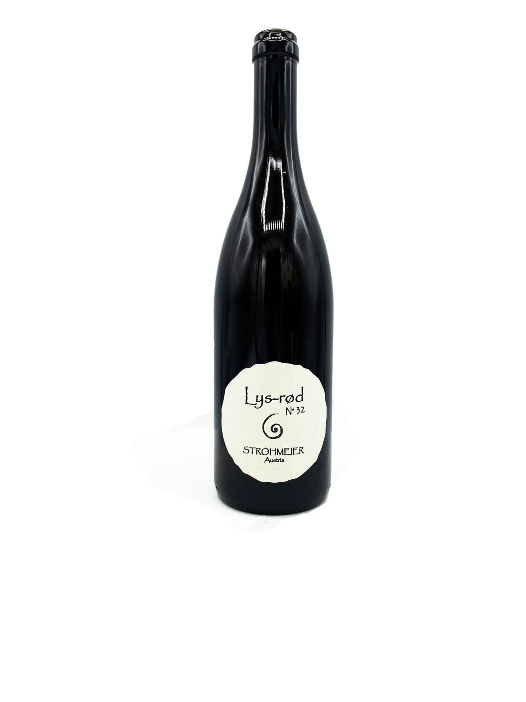 Strohmeier Lys-Rod No. 32 NV - Wine Therapy NYC