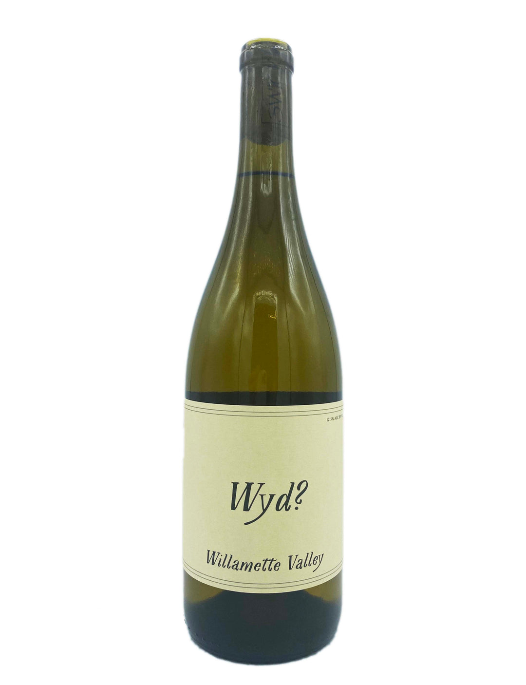 Swick Wyd? Columbia Valley 2020 - Wine Therapy NYC