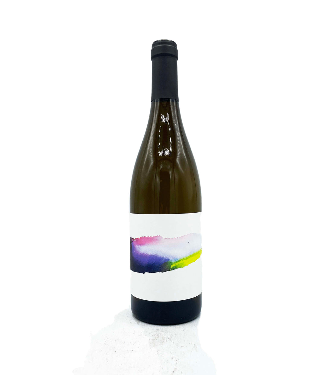 Thomas Batardiere Chenin Blanc l&