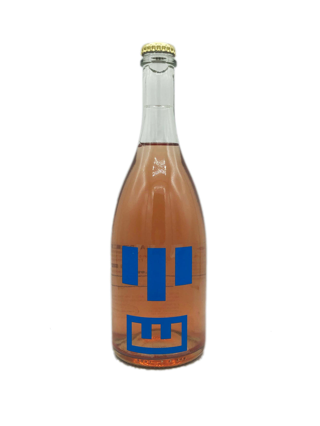 Tenuta di Tavignano La Birba Rosato 2020 - Wine Therapy NYC