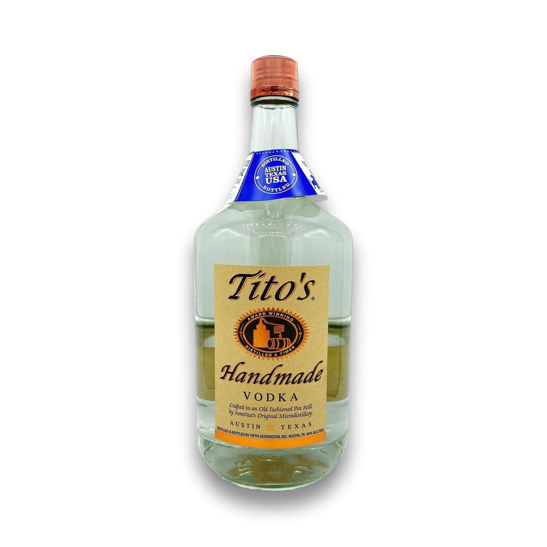 Tito&