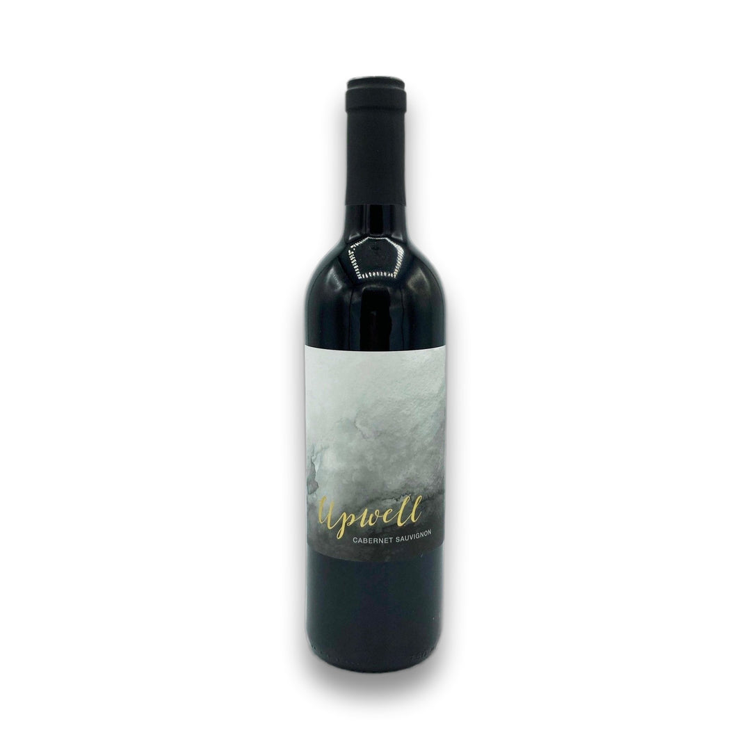 Upwell Cabernet Sauvignon 2023 Red Wine