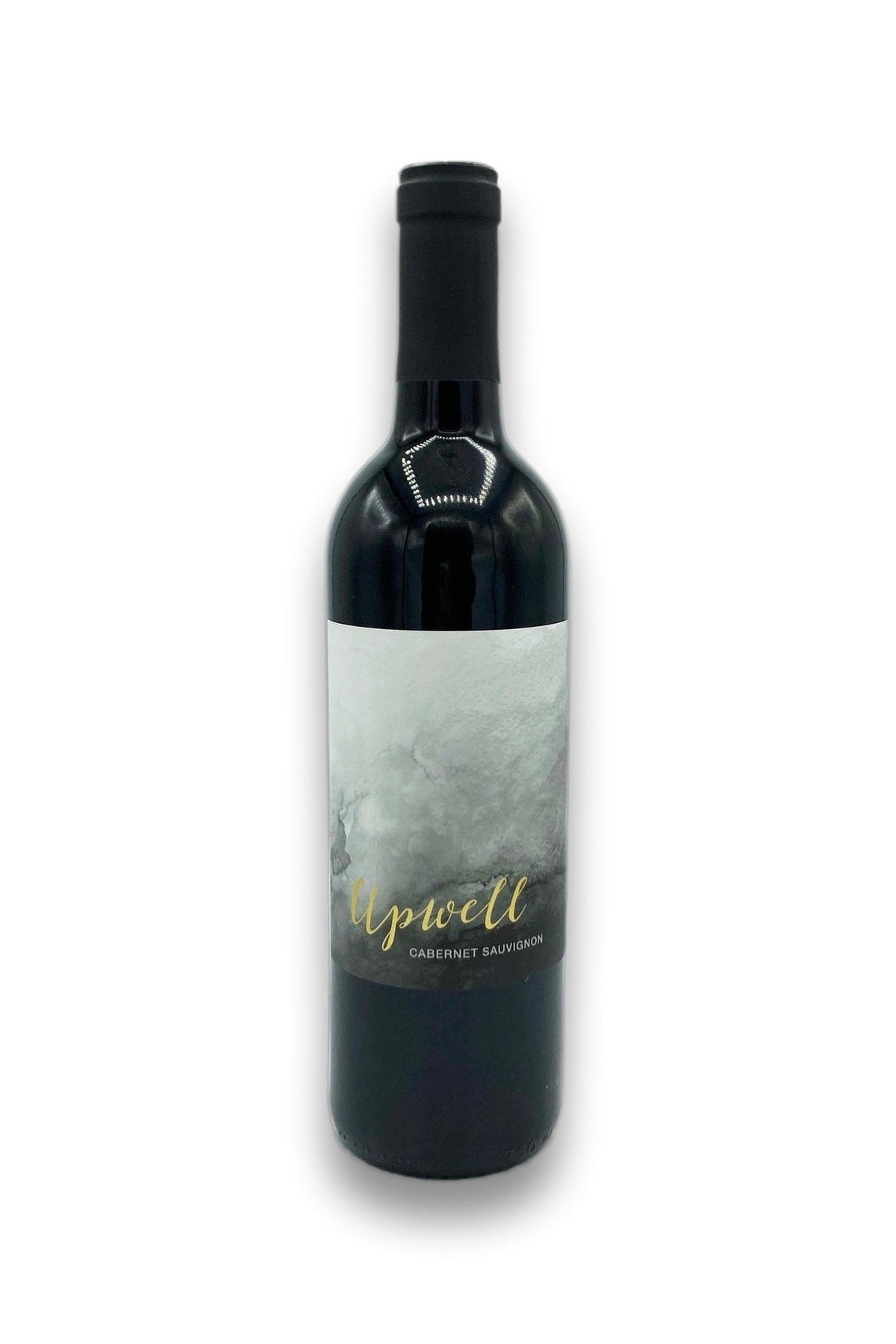 Upwell Cabernet Sauvignon 2023 Red Wine