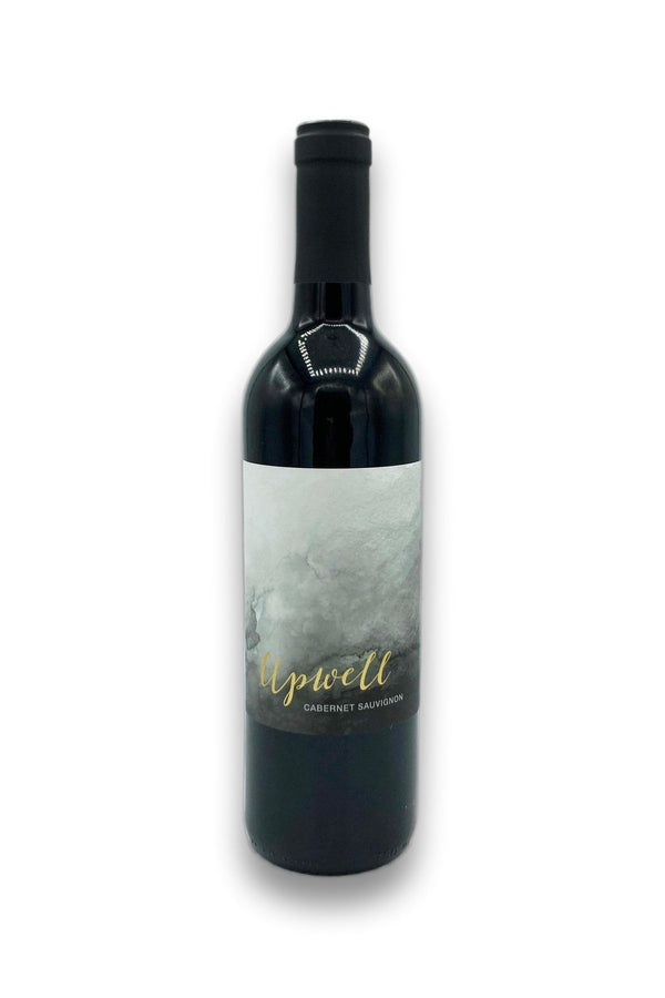 Upwell Cabernet Sauvignon 2023 Red Wine
