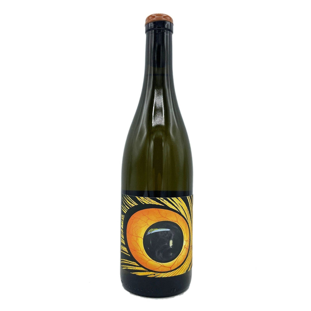 Vin des Potes x Ledogar Uelh 2019 White Wine