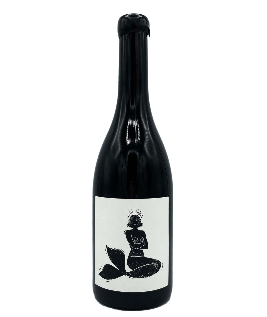 Vin Noe Gueule D&
