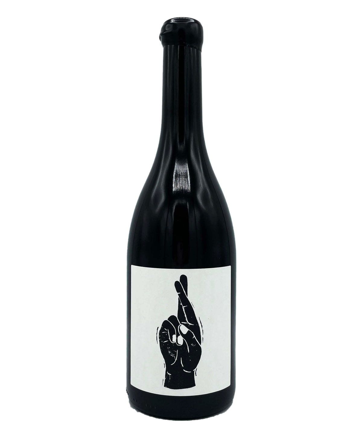Vin Noe Julienas 2019 - Wine Therapy NYC