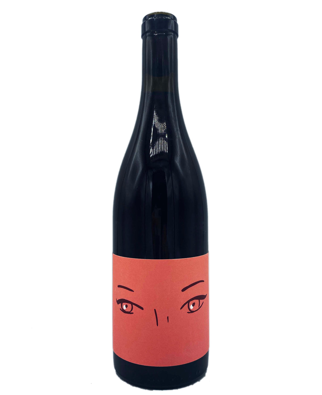 Vin des Potes Fatale 2020 - Wine Therapy NYC