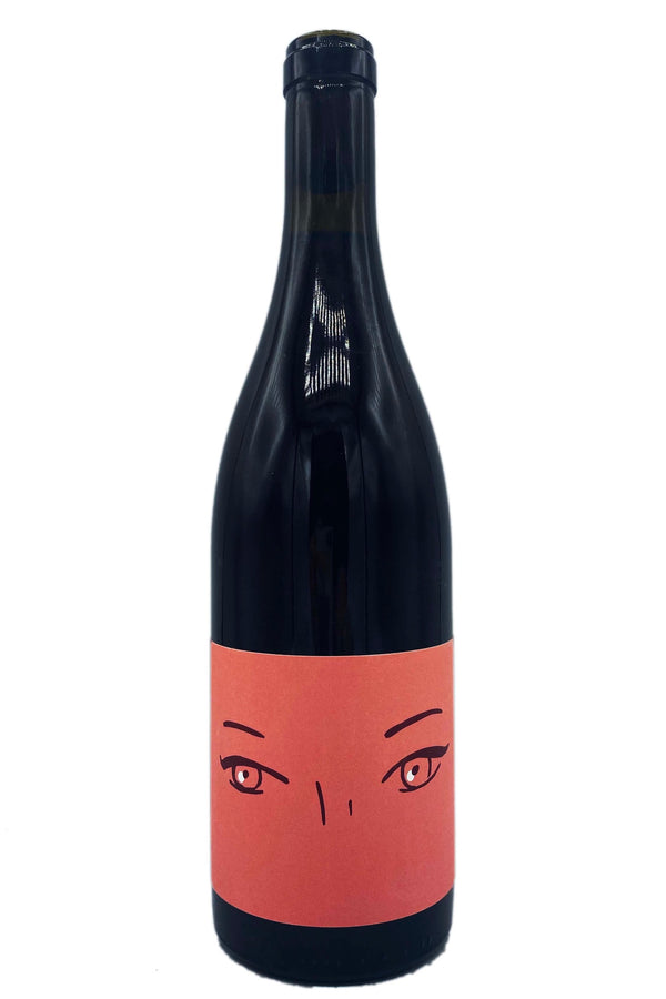 Vin des Potes Fatale 2020 - Wine Therapy NYC