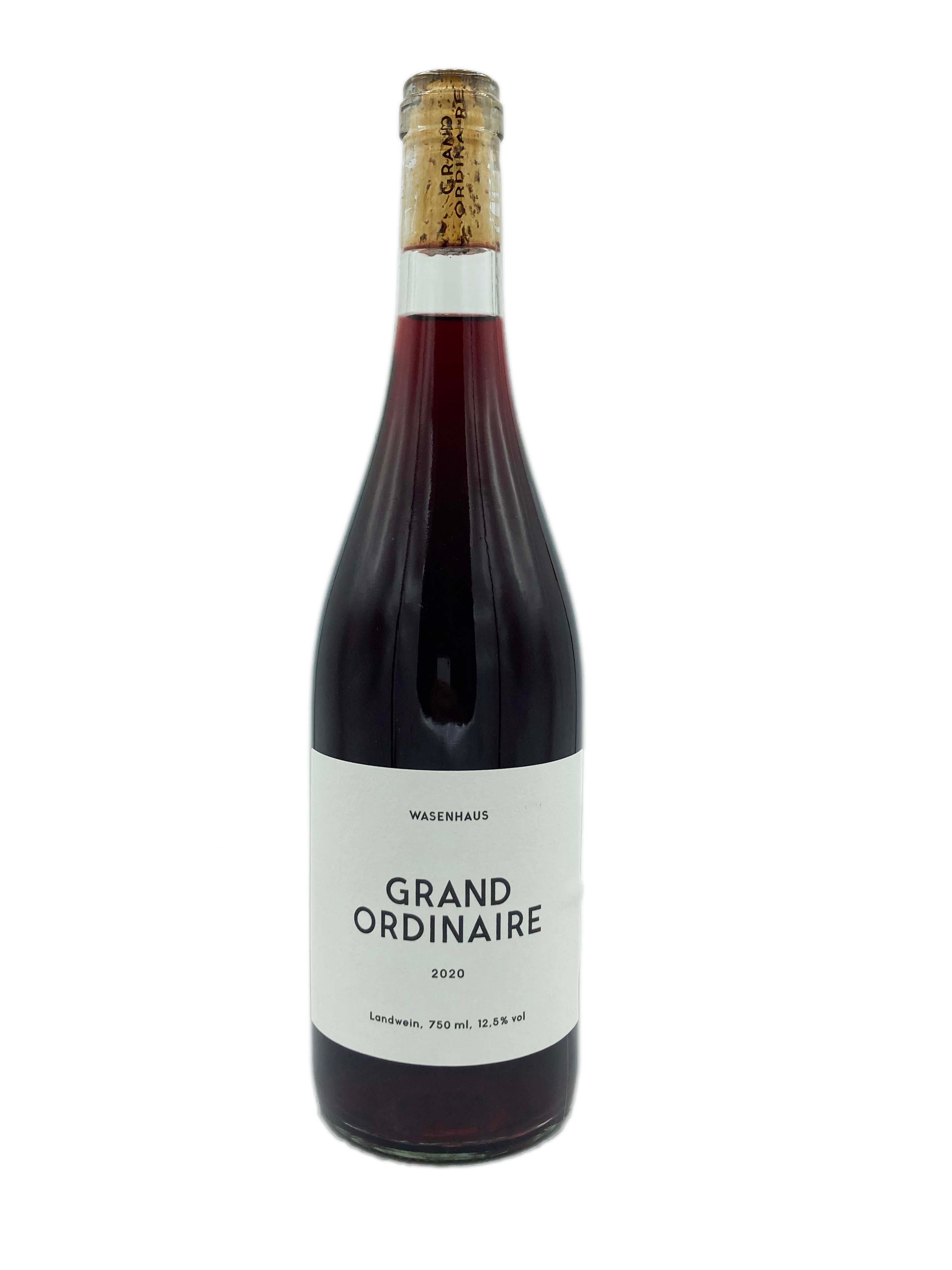 WINE MYTHS & REALITY 第二版 ベンジャミン・ルーイン NIGO® x Penfoldsコラボレーションワイン第2弾 “Penfolds Grange