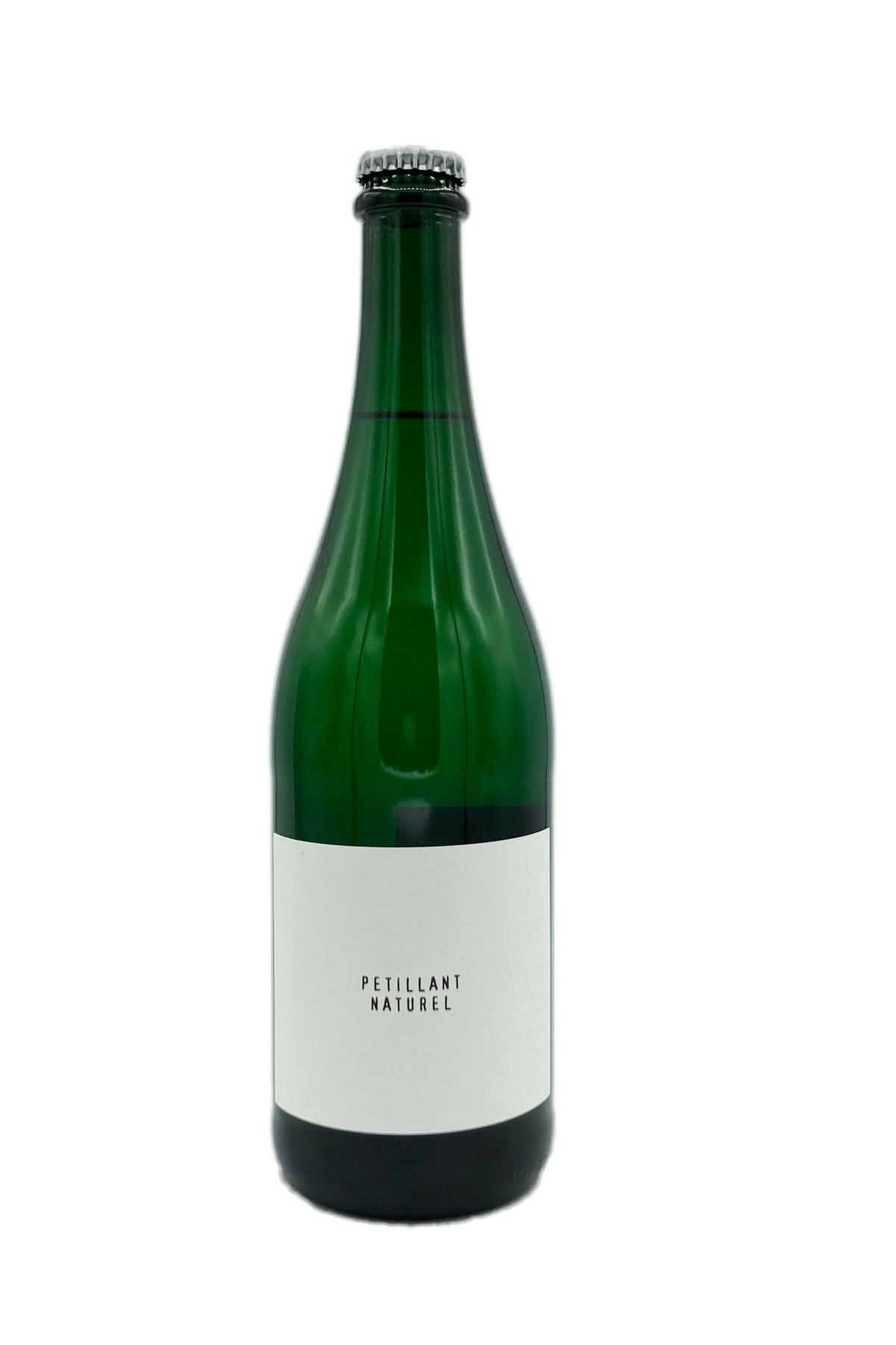 Wild Arc White Sparkling Blend 2020 - Wine Therapy NYC