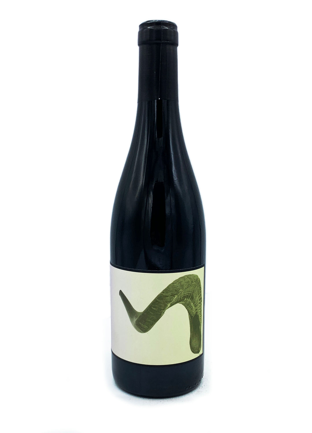 Zulu Satyre 2021 - Wine Therapy NYC