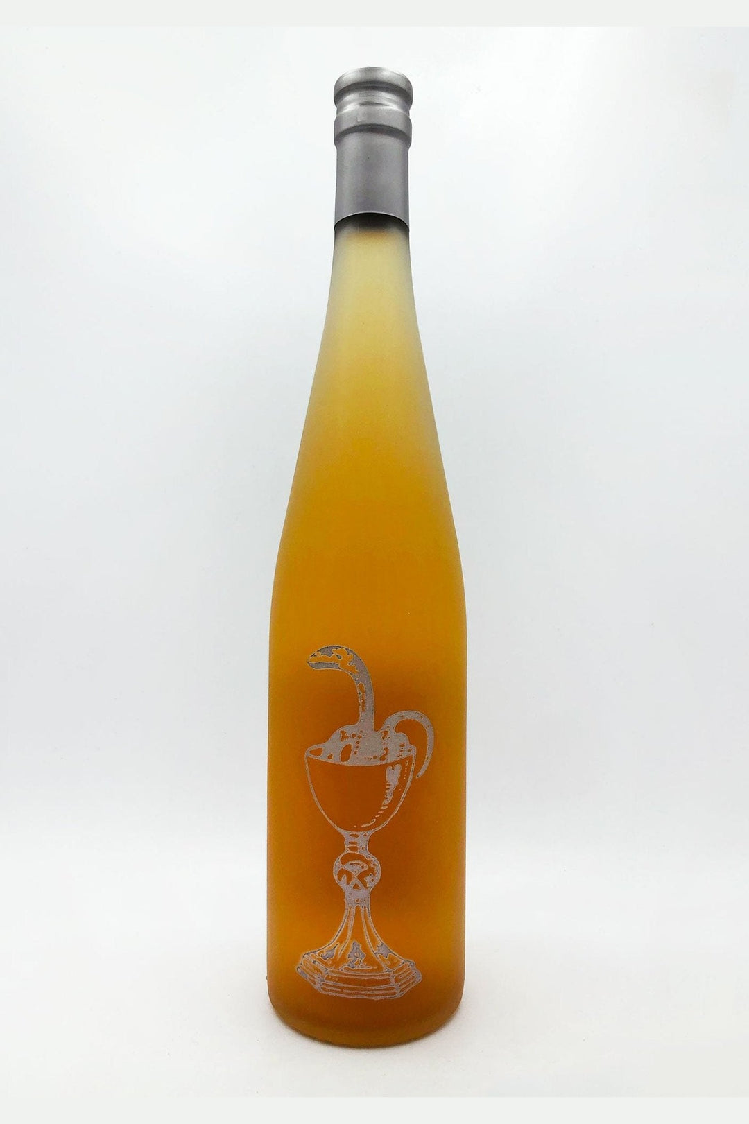 Enlightenment Wines Nought Mead NV - Wine Therapy NYC