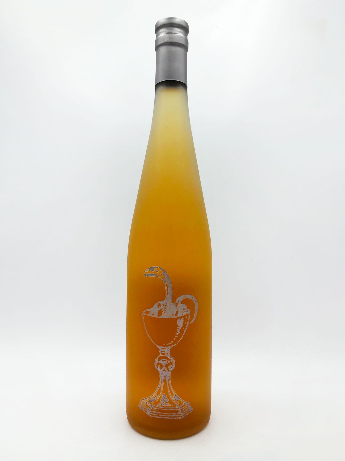 Enlightenment Wines Nought Mead NV