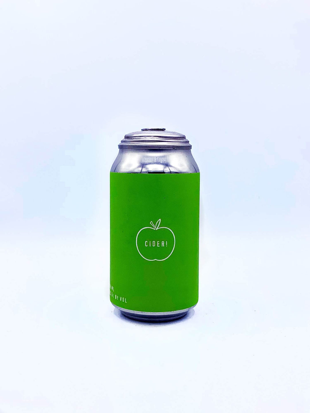 Wild Arc Northern Spy Cider - Wine Therapy NYC