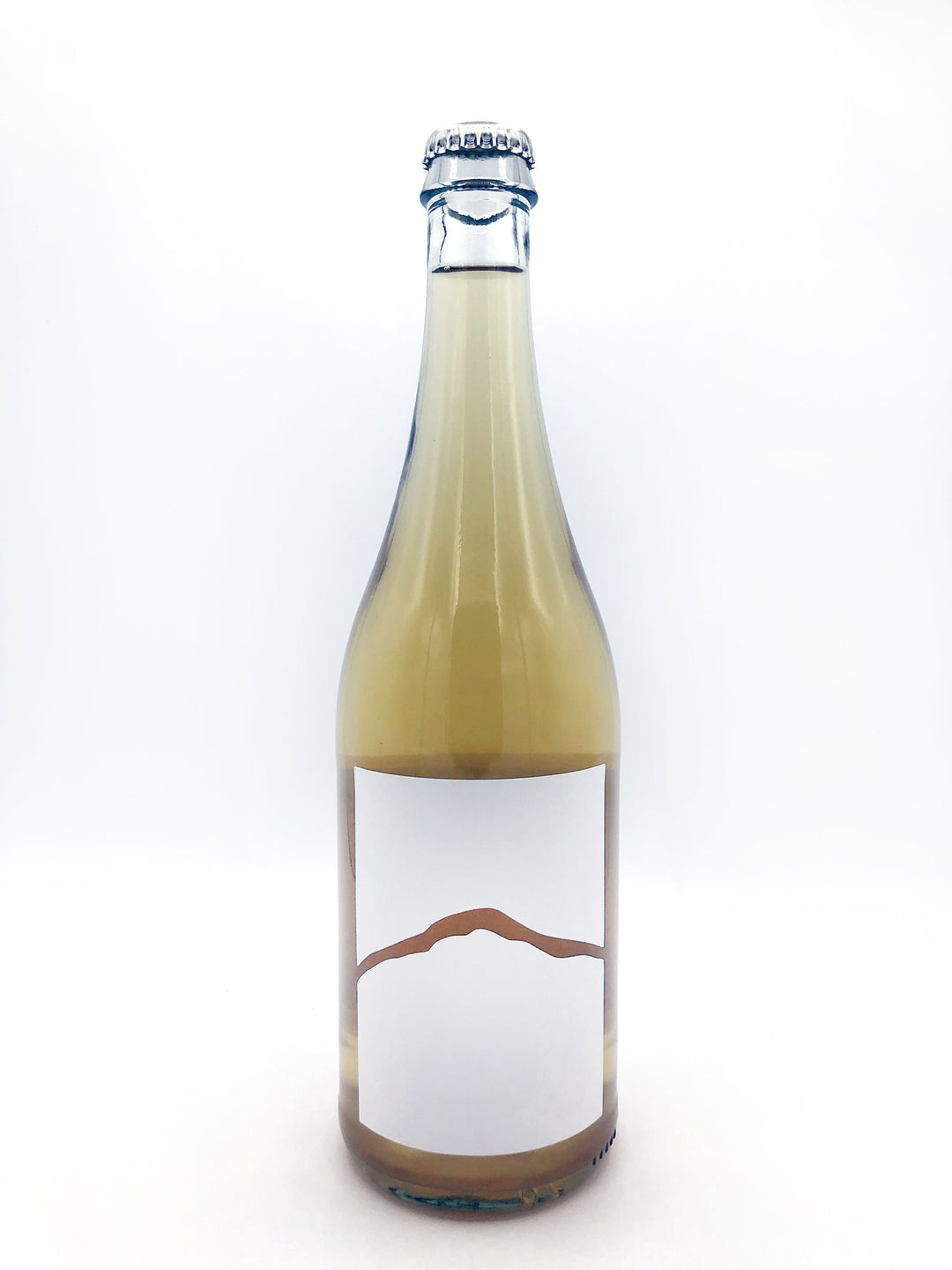 Joiseph Mischkultur Gemischter Satz 2020 - Wine Therapy NYC