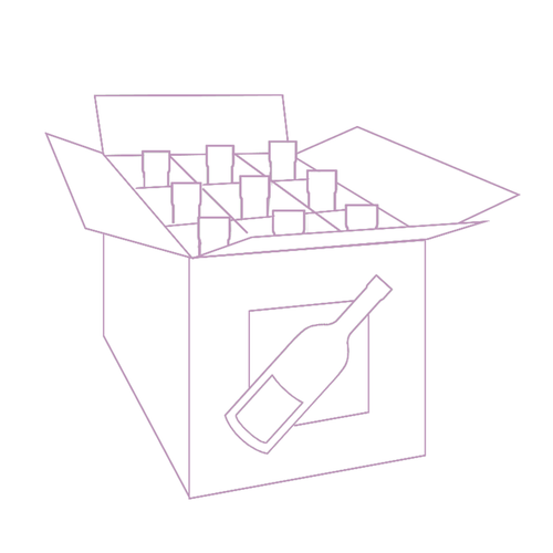 Red Discoveries (6 or 12 Bottles)