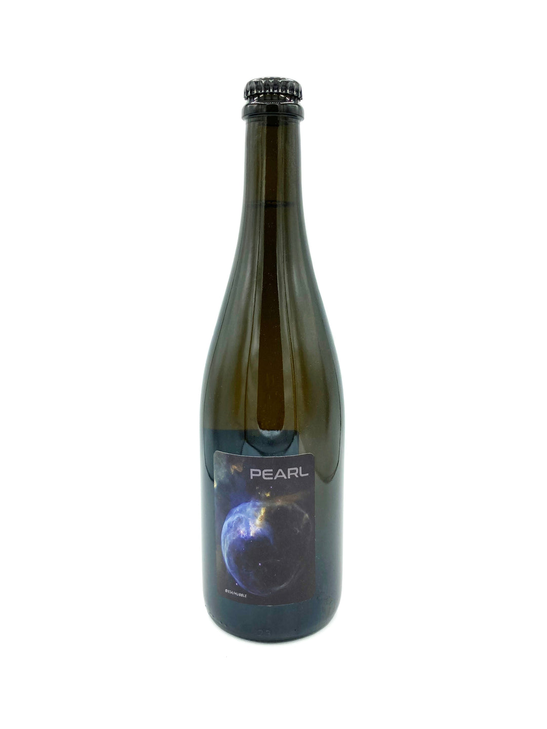 La Combe Aux Reves Pearl 2019 - Wine Therapy NYC