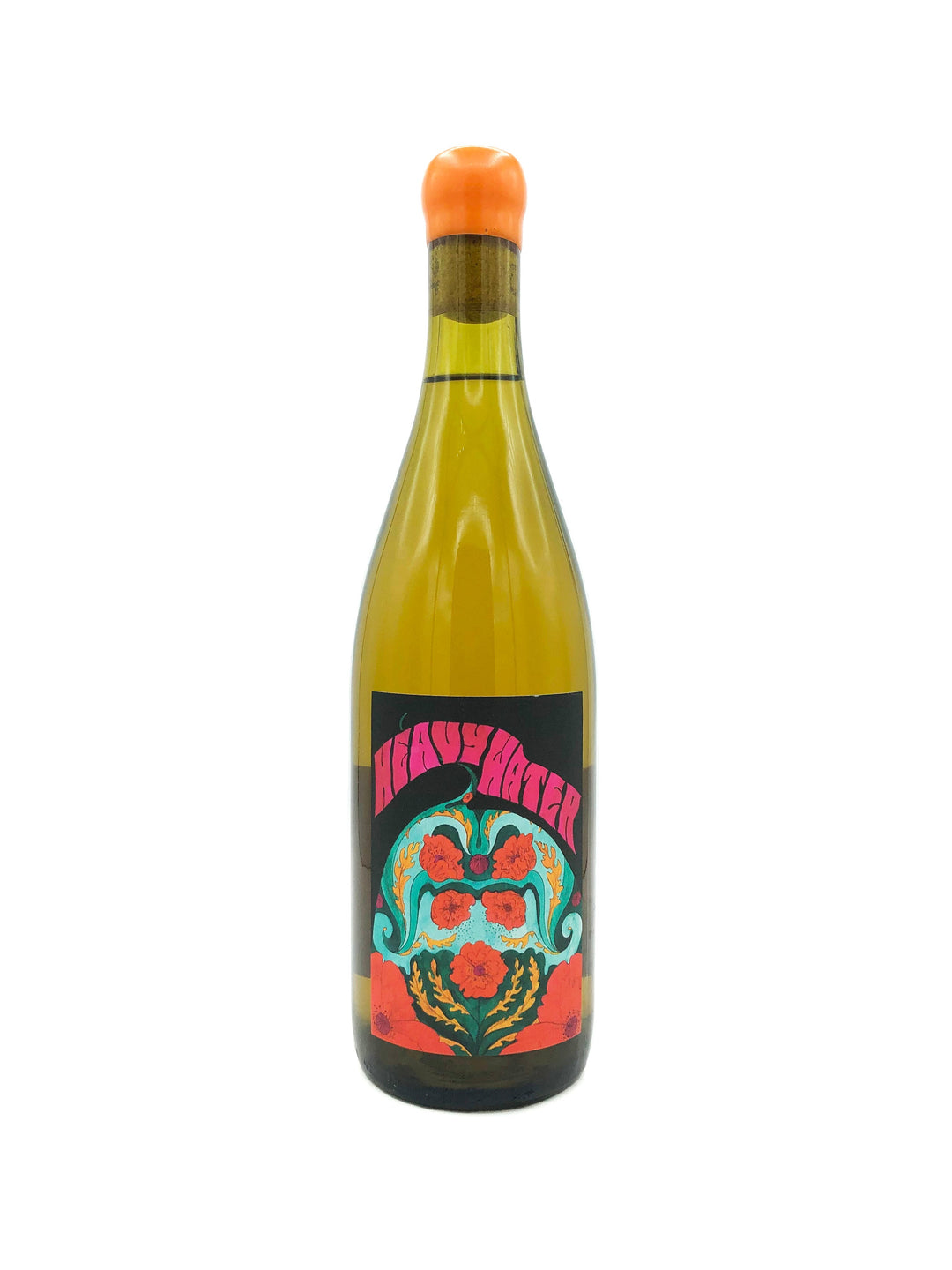 Cutter Cascadia Heavy Water Riesling 2019 - Wine Therapy NYC