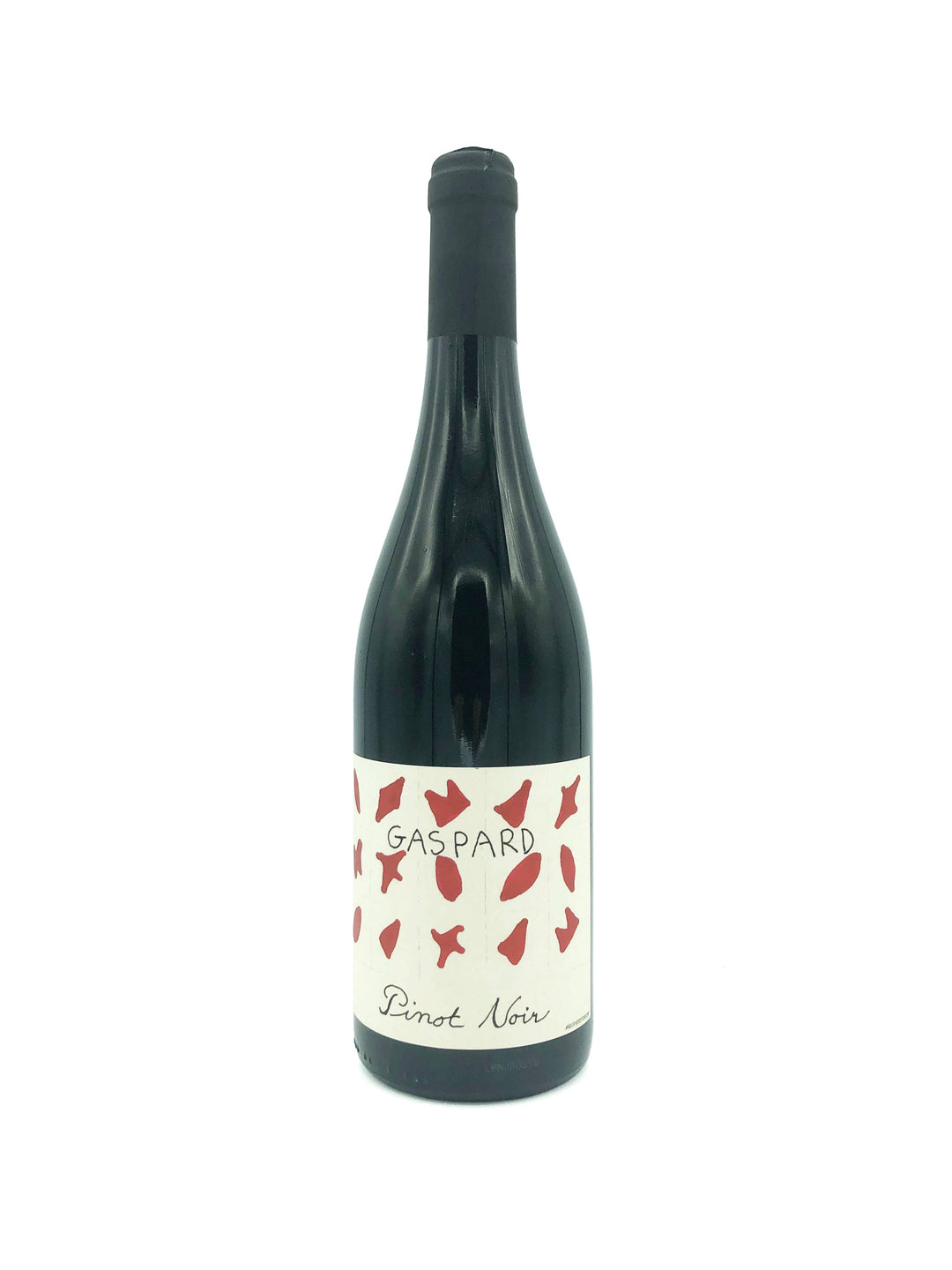Gaspard Pinot Noir 2022 - Wine Therapy NYC