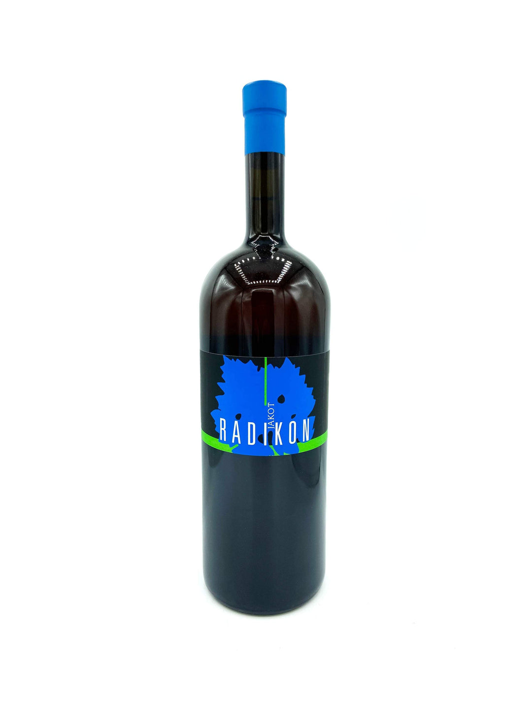 Radikon Jakot 2019 1L - Wine Therapy NYC