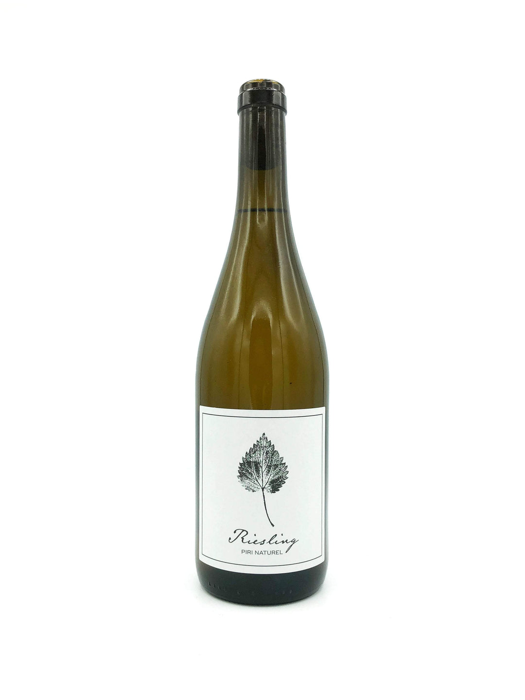 Piri Riesling 2019 - Wine Therapy NYC