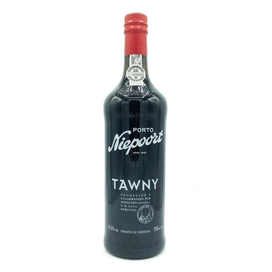 Niepoort Tawny Port NV Dessert Wine