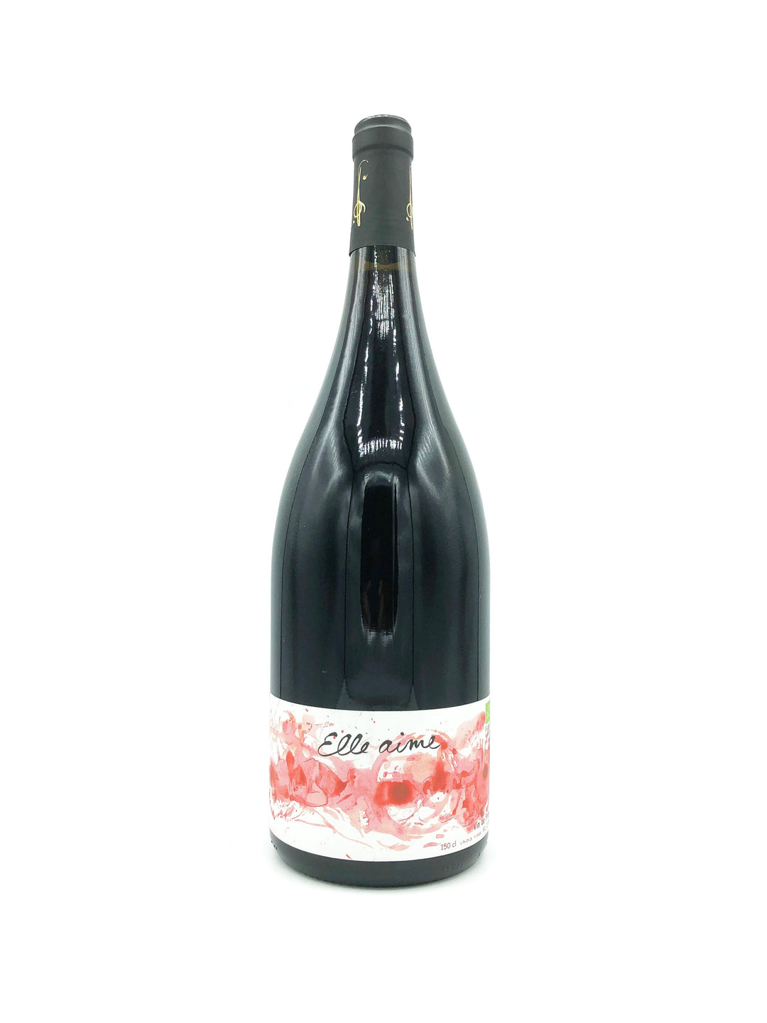 Domaine De l&