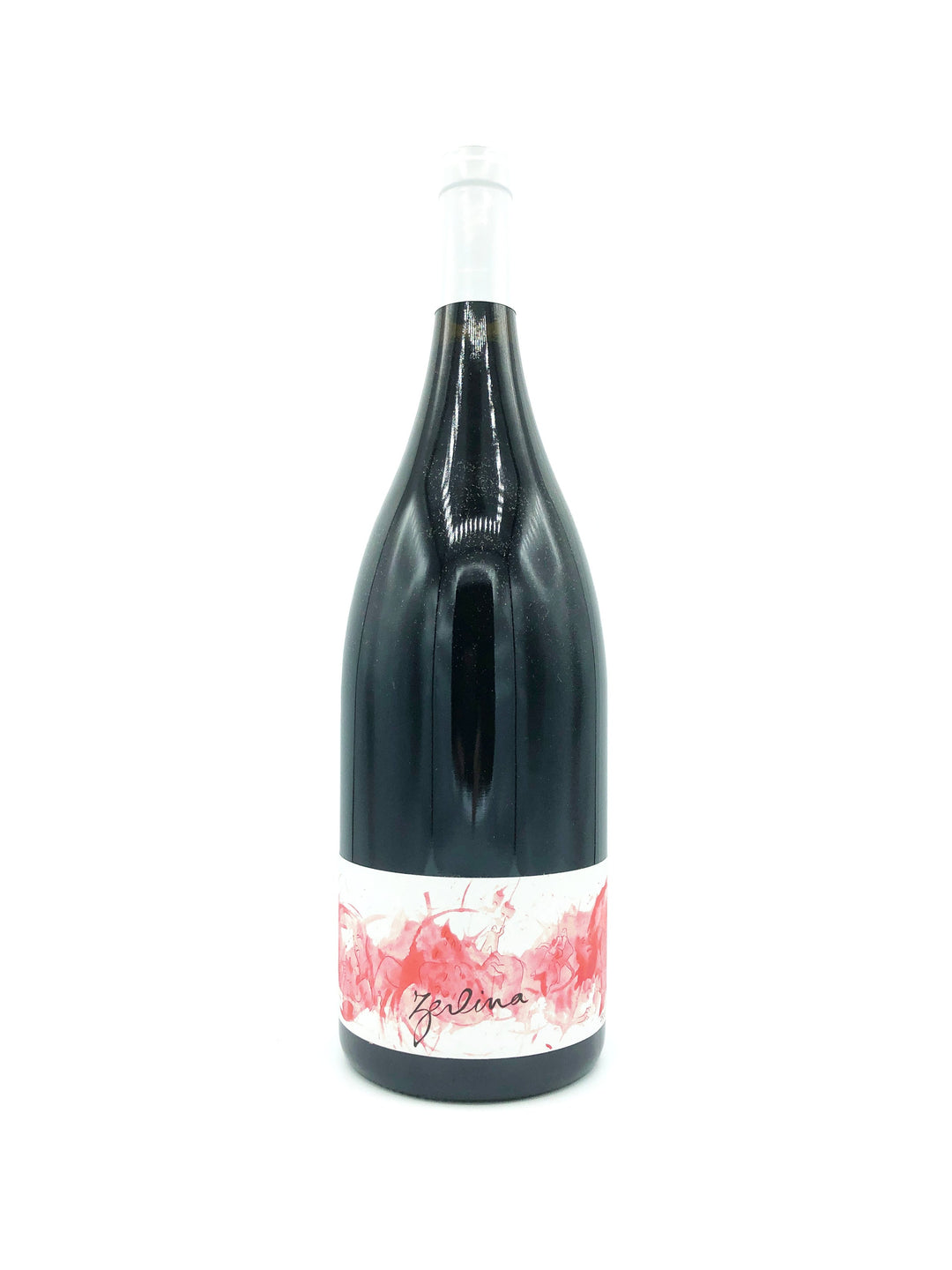Domaine De L&