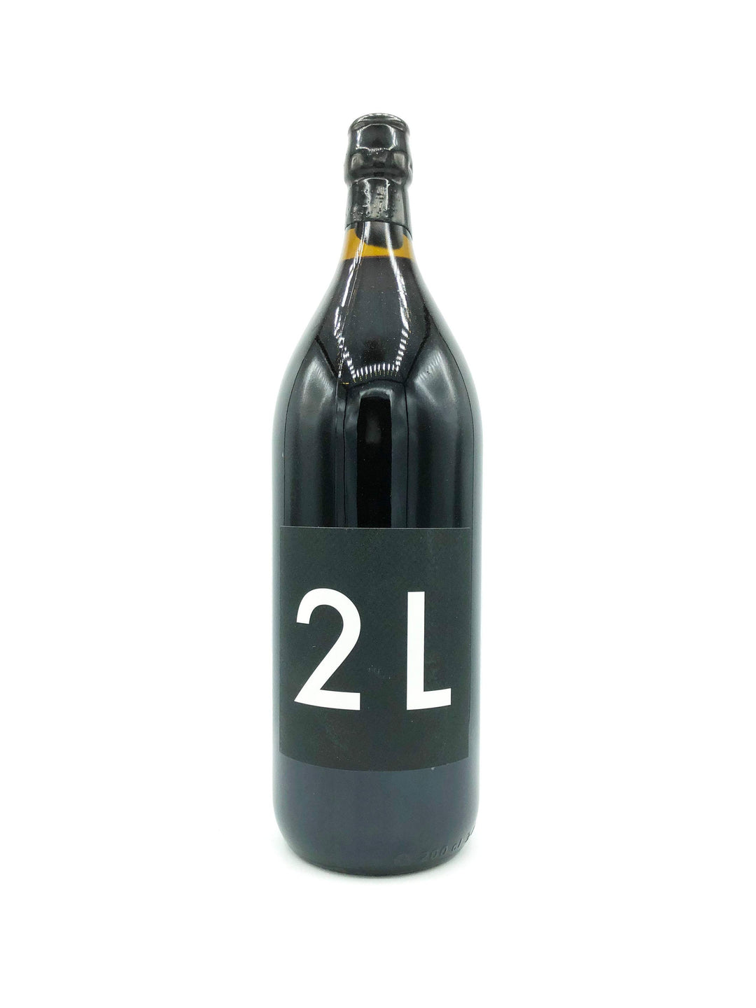 Puech Redon 2L Rouge 2022 - Wine Therapy NYC