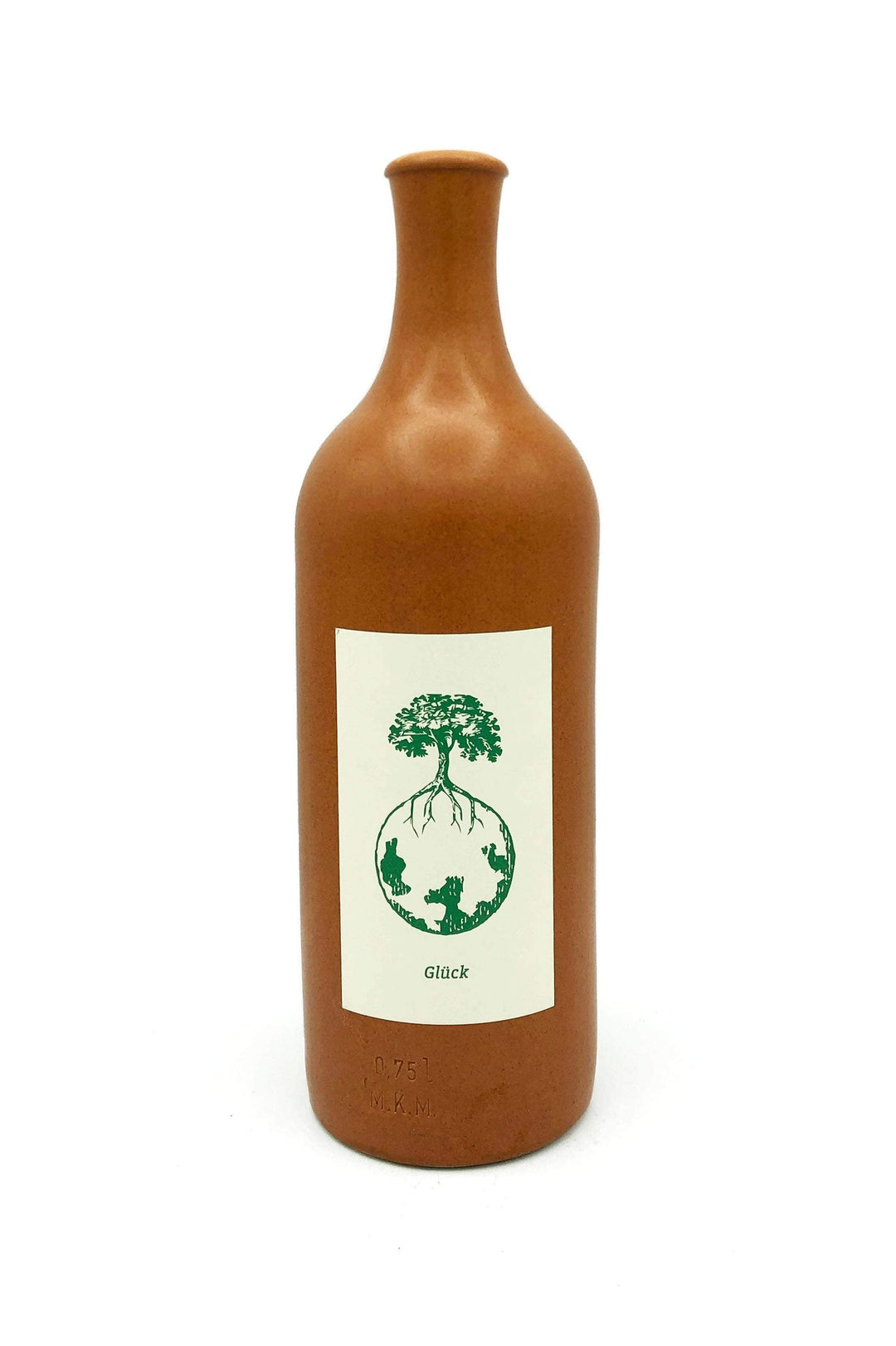 Werlitsch Gluck 2022 - Wine Therapy NYC