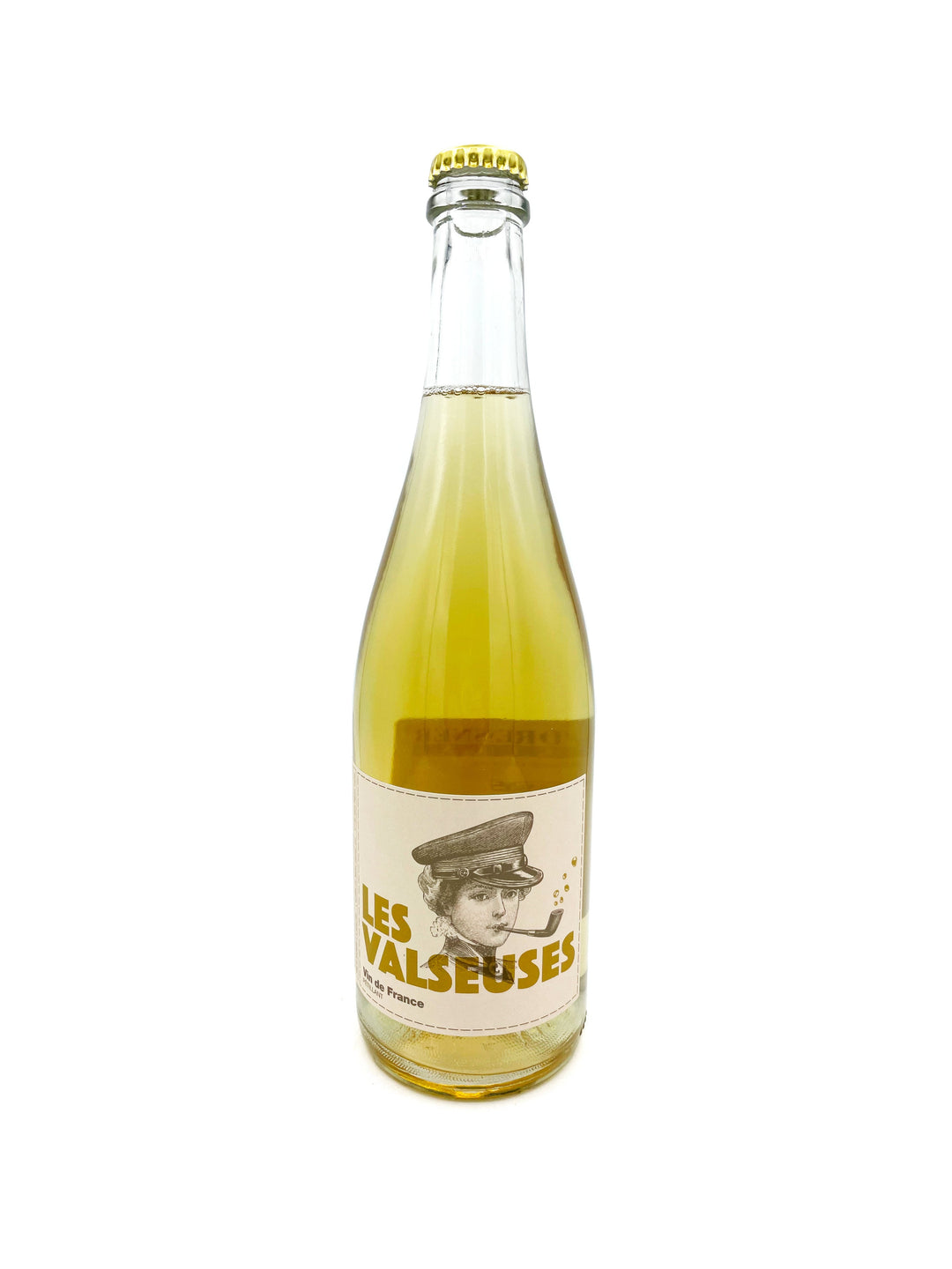 Domaine L&
