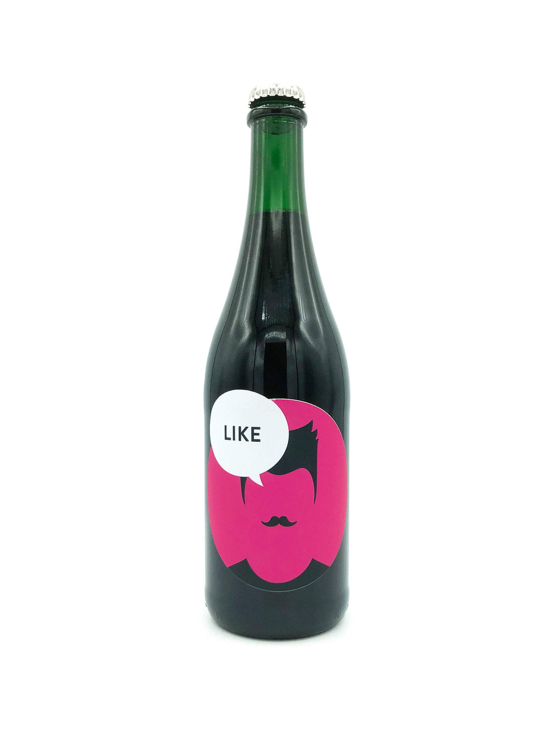 Nestarec Youngster Rose 2021 - Wine Therapy NYC