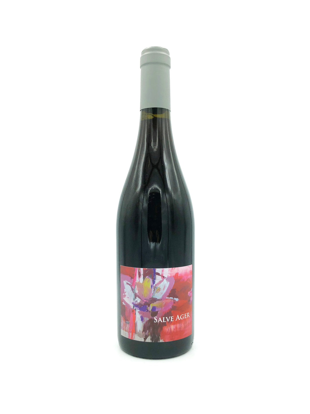 Domaine Mont de Marie Salve Ager 2020 - Wine Therapy NYC