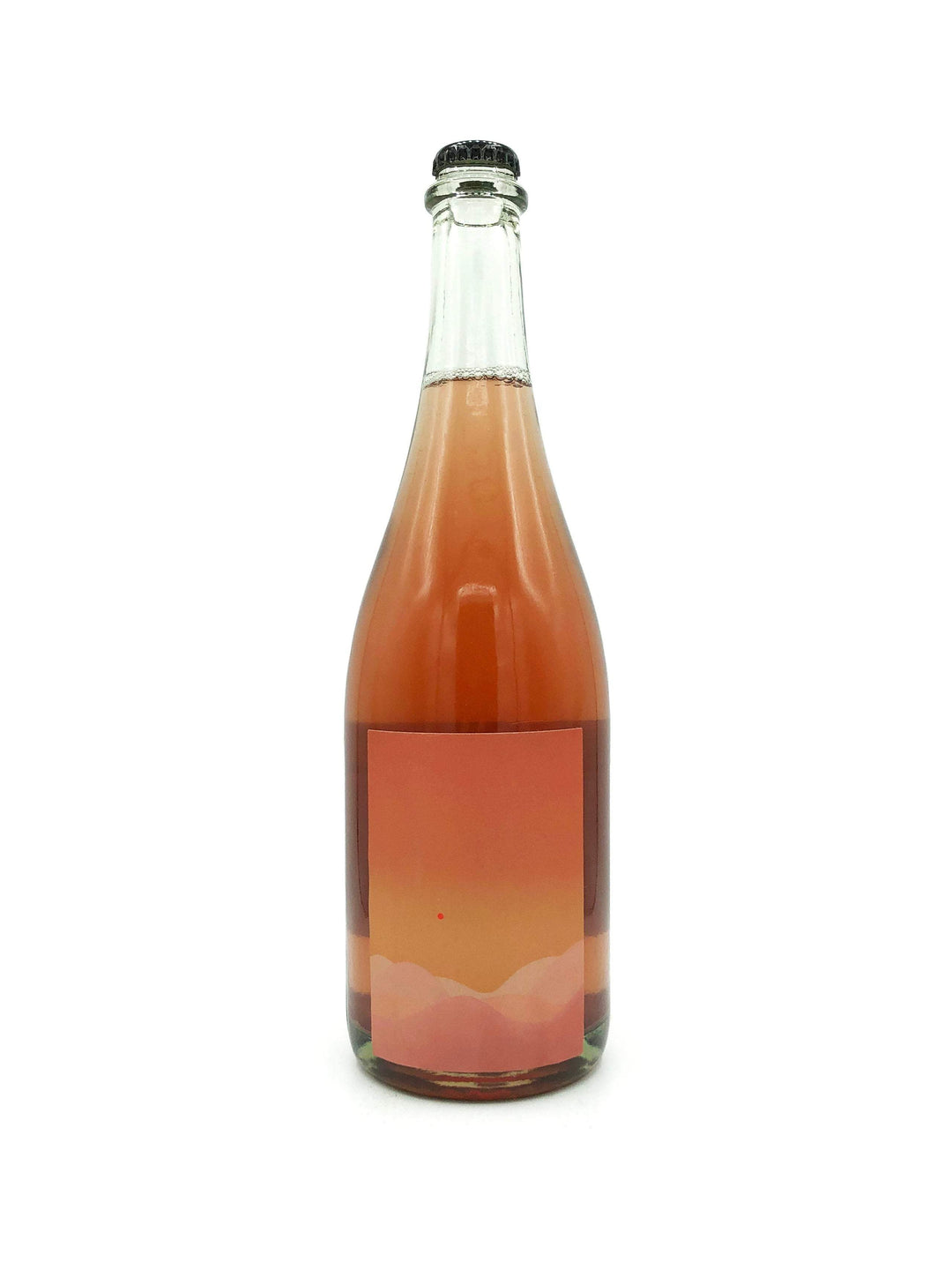 Vinca Minor Buddy Buddy Nouveau 2020 - Wine Therapy NYC