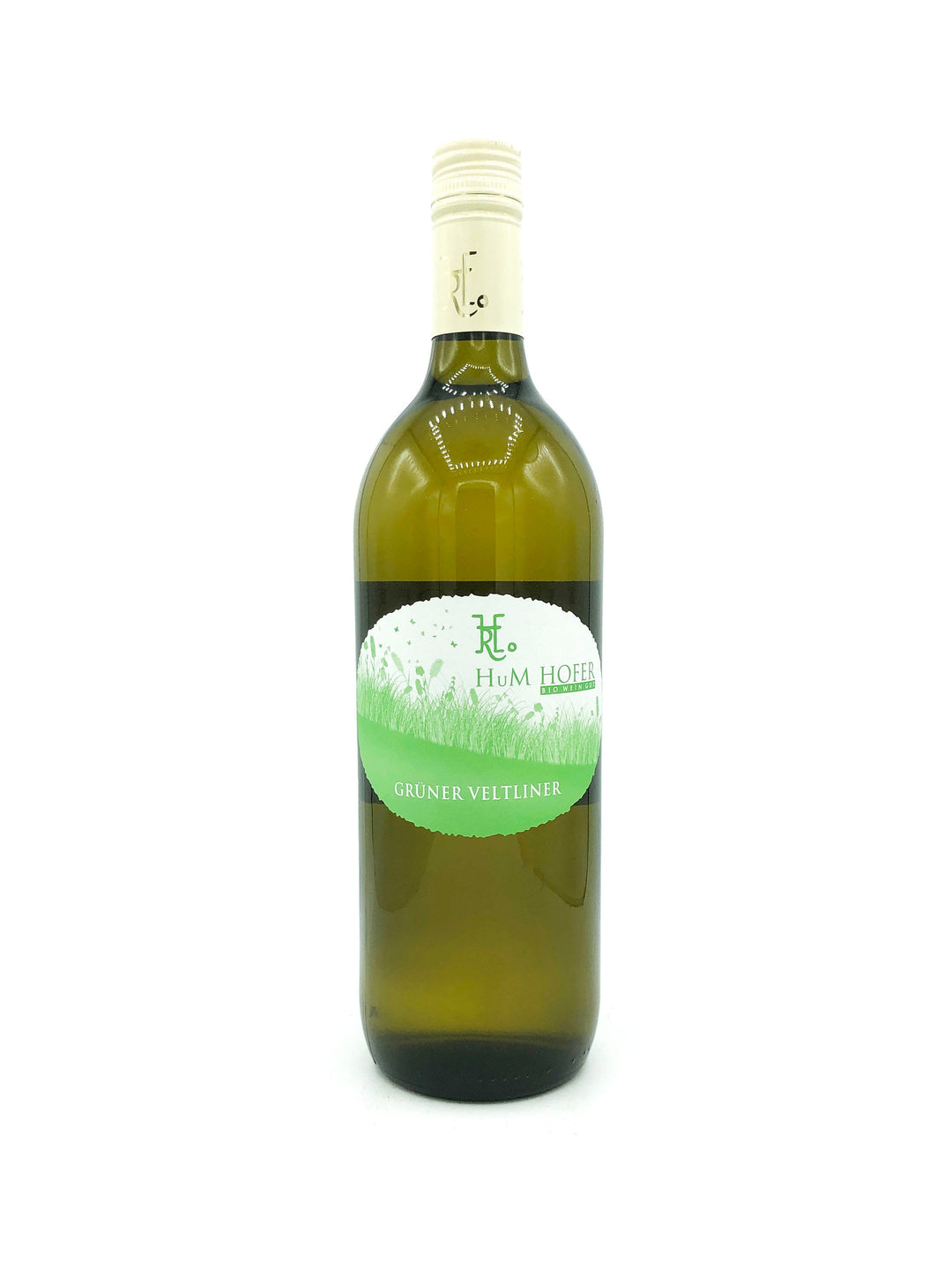 Hum Hofer Gruner Veltliner 1L 2022 - Wine Therapy NYC